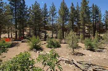 cardinal ridge by big bear cool cabins