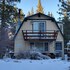 cardinal ridge by big bear cool cabins