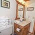 cardinal ridge by big bear cool cabins