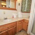 cardinal ridge by big bear cool cabins