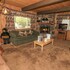cardinal ridge by big bear cool cabins