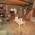 cardinal ridge by big bear cool cabins