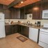 cardinal ridge by big bear cool cabins