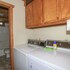 cardinal ridge by big bear cool cabins