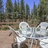 cardinal ridge by big bear cool cabins