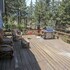 cardinal ridge by big bear cool cabins