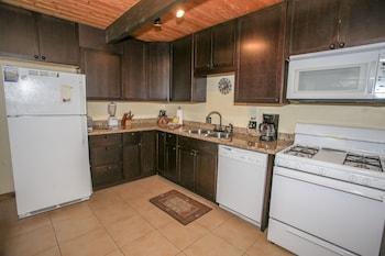 cardinal ridge by big bear cool cabins