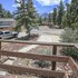 cardinal ridge by big bear cool cabins