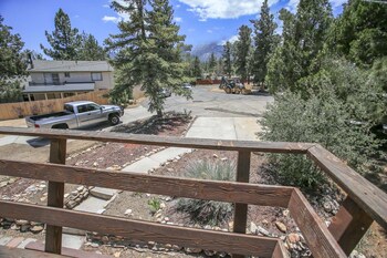 cardinal ridge by big bear cool cabins