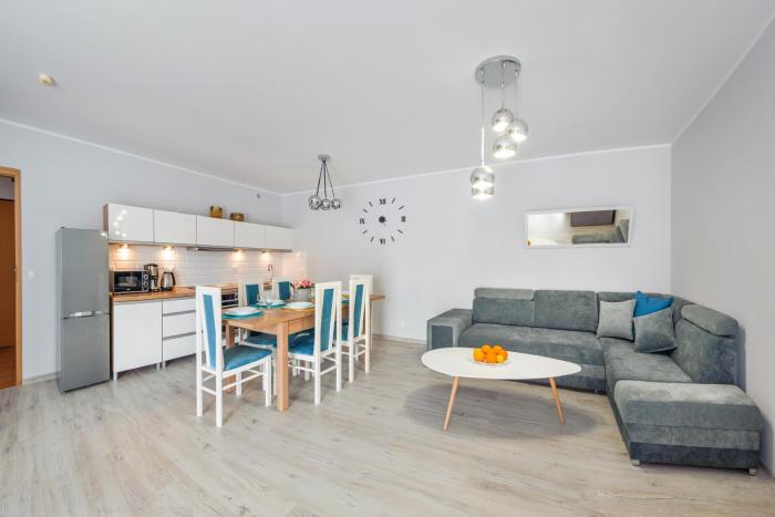 kolobrzeg