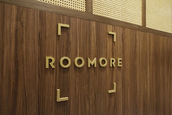roomore apartments