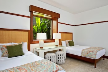 montage kapalua bay by kbm hawaii