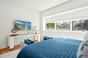 montage kapalua bay by kbm hawaii
