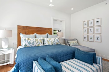 montage kapalua bay by kbm hawaii