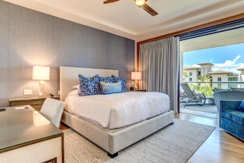 montage kapalua bay by kbm hawaii