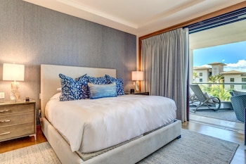montage kapalua bay by kbm hawaii