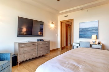 montage kapalua bay by kbm hawaii