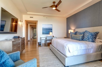 montage kapalua bay by kbm hawaii