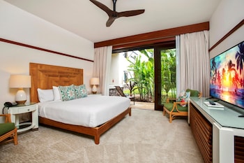 montage kapalua bay by kbm hawaii