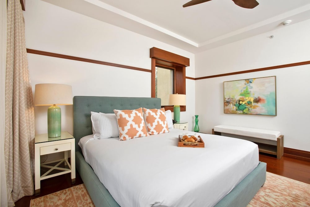 montage kapalua bay by kbm hawaii