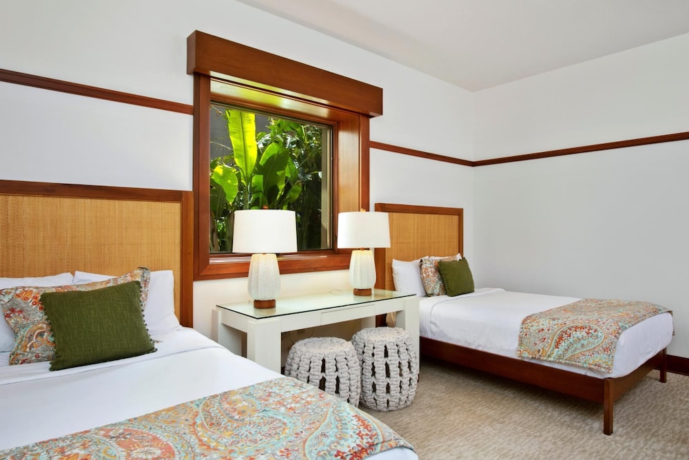 montage kapalua bay by kbm hawaii
