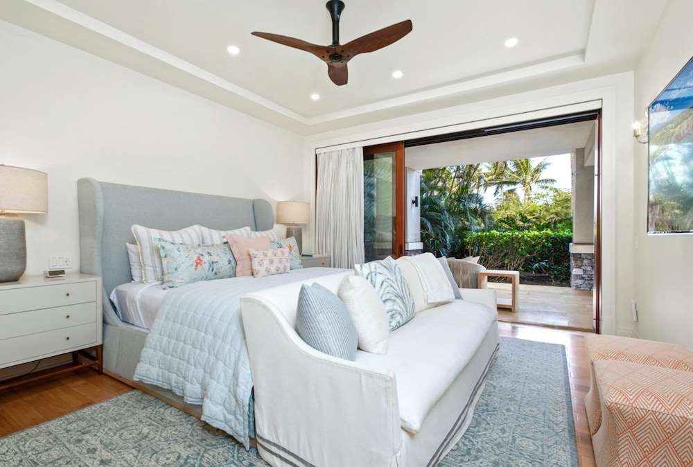 montage kapalua bay by kbm hawaii