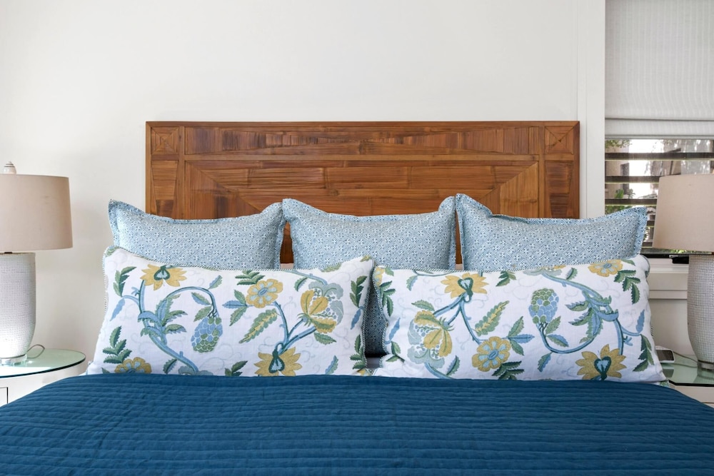 montage kapalua bay by kbm hawaii