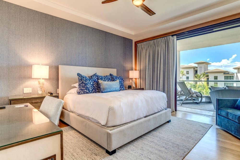 montage kapalua bay by kbm hawaii