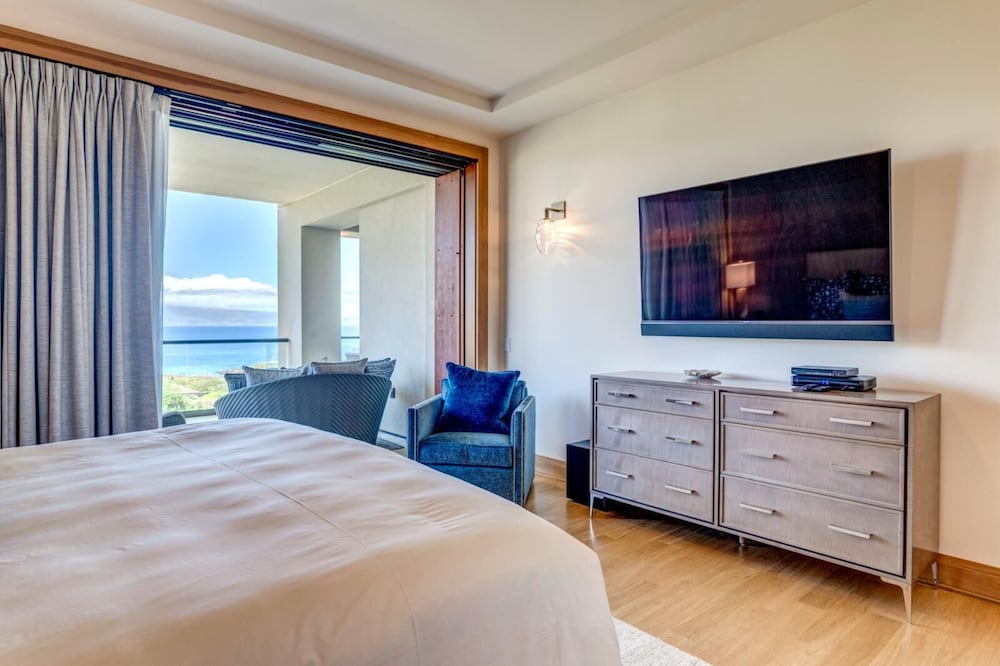 montage kapalua bay by kbm hawaii