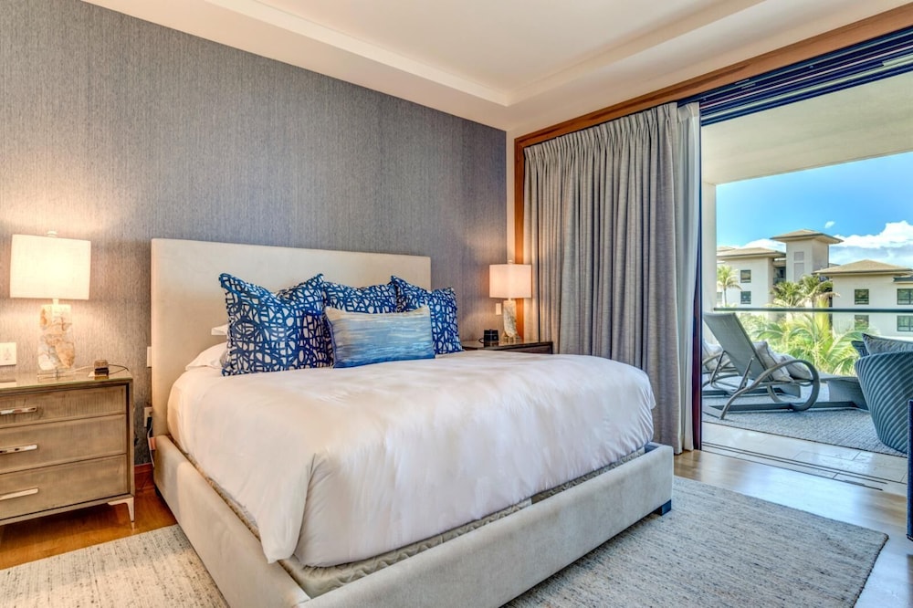 montage kapalua bay by kbm hawaii