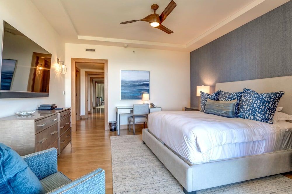 montage kapalua bay by kbm hawaii