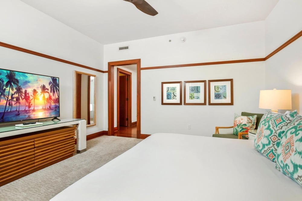 montage kapalua bay by kbm hawaii