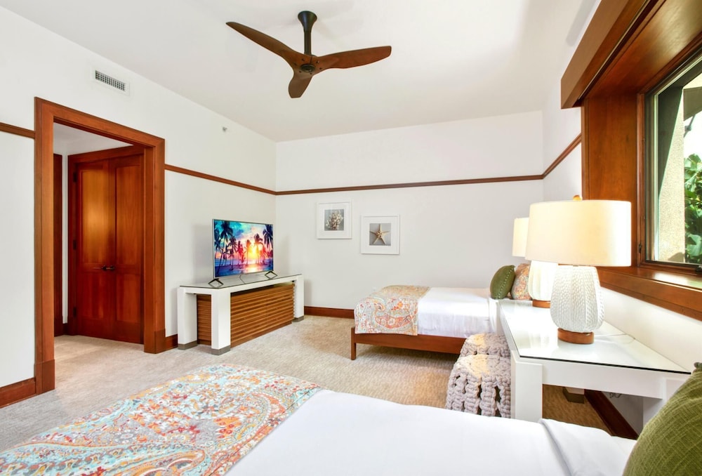 montage kapalua bay by kbm hawaii