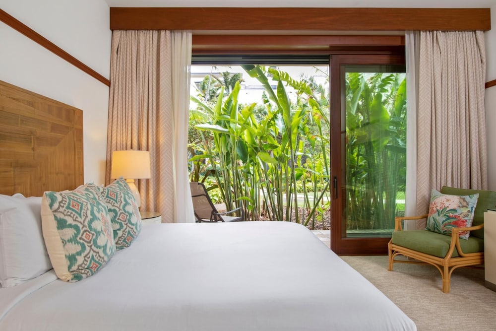 montage kapalua bay by kbm hawaii