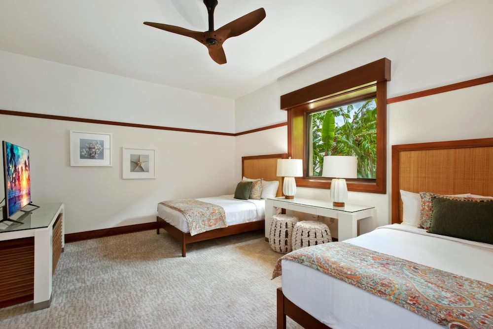 montage kapalua bay by kbm hawaii