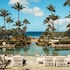 montage kapalua bay by kbm hawaii