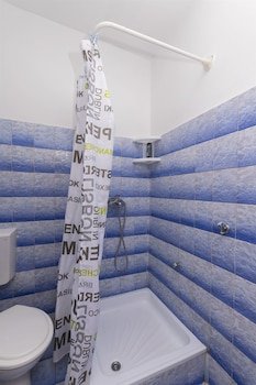 apartment and room ivica