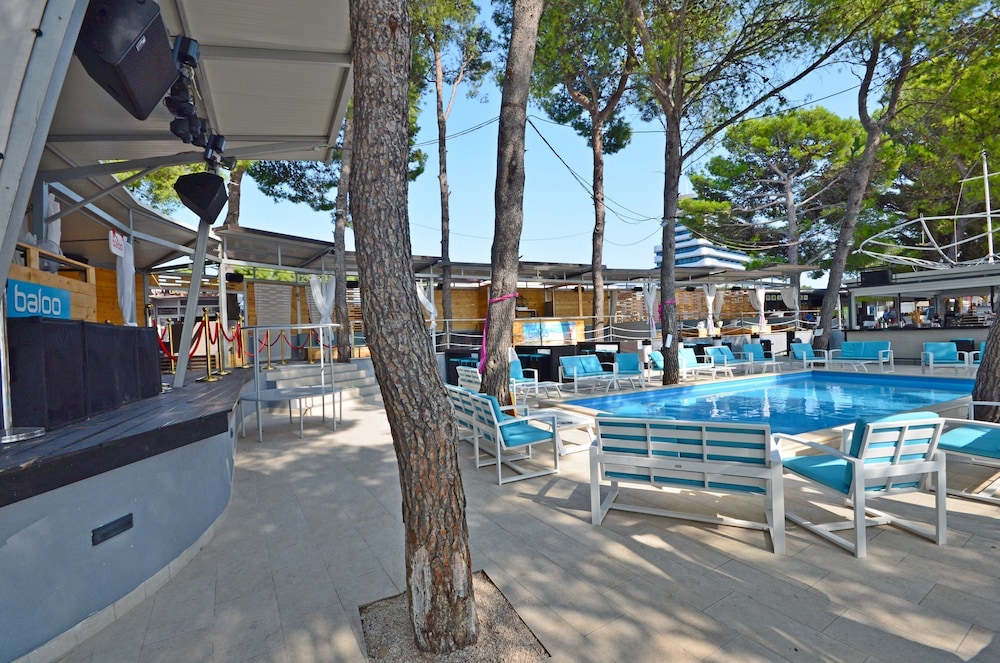 apartment and room ivica