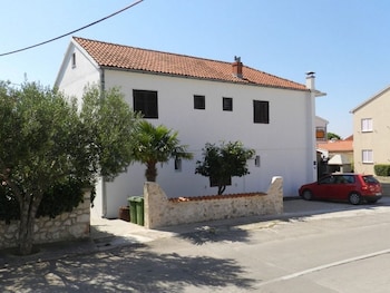 apartment and room ivica