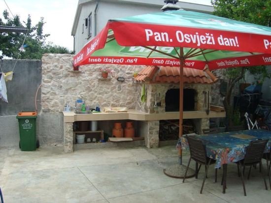 apartment and room ivica