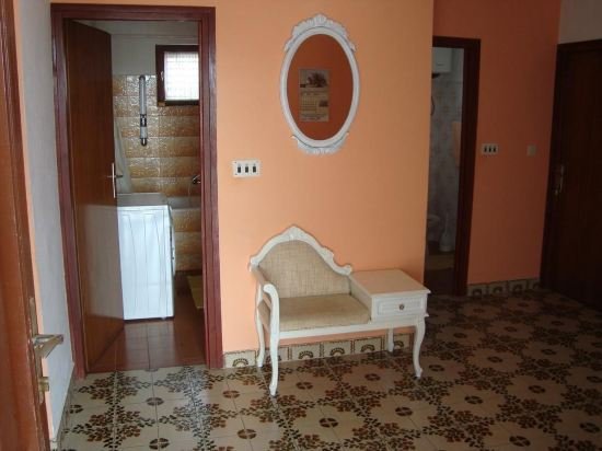 apartment and room ivica