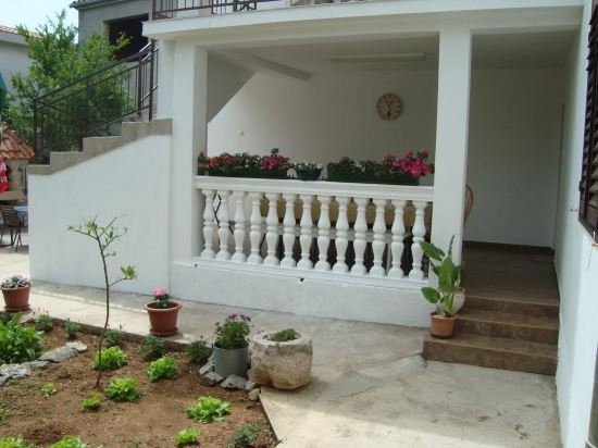 apartment and room ivica