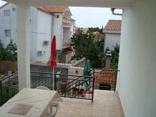 apartment and room ivica