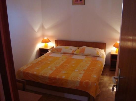 apartment and room ivica
