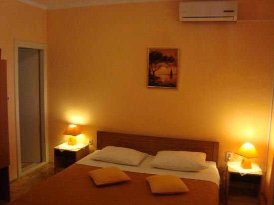 apartment and room ivica