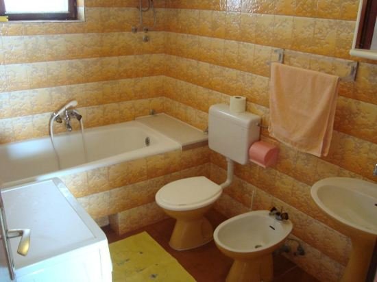 apartment and room ivica