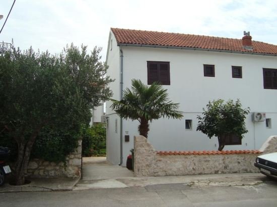 apartment and room ivica