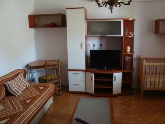 apartment and room ivica