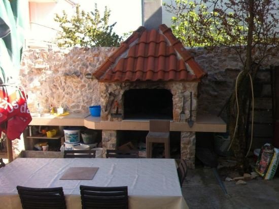 apartment and room ivica