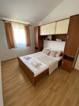 novalja